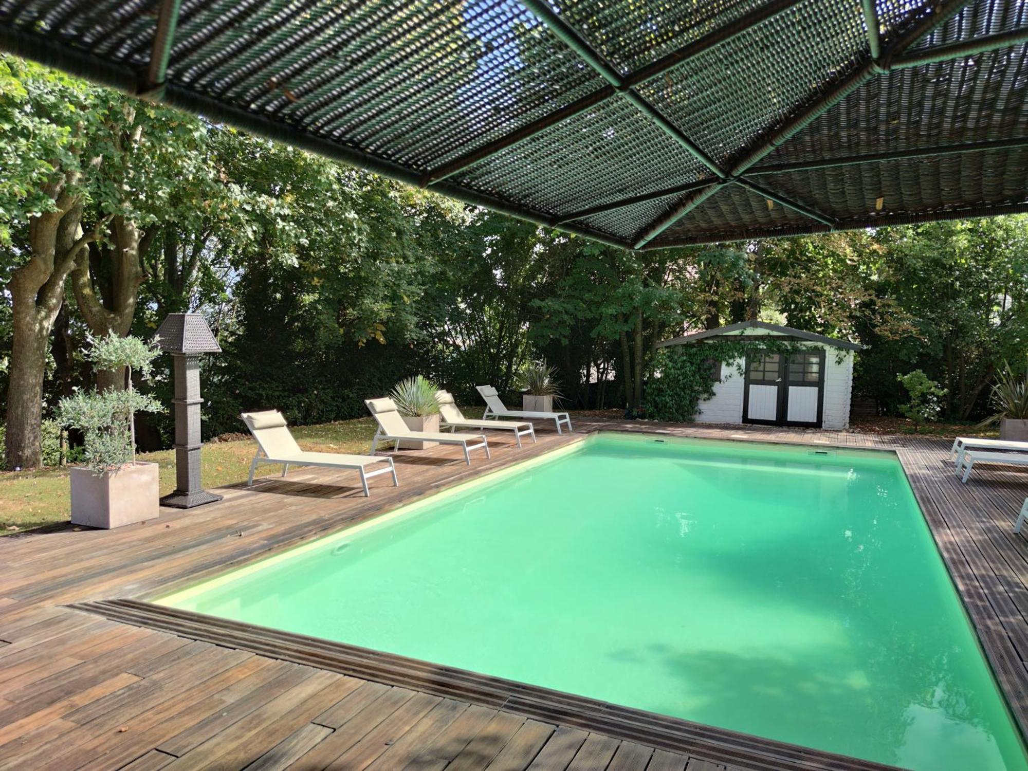 Domaine De La Corniche Ξενοδοχείο Rolleboise Εξωτερικό φωτογραφία